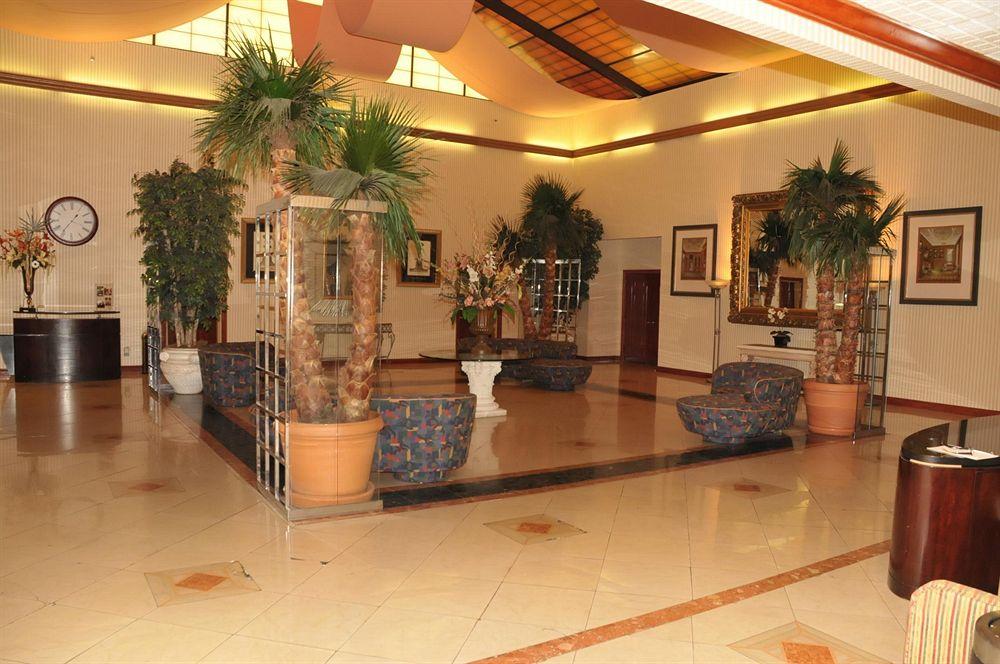 Chateau Mar Golf Resort, Trademark Collection By Wyndham Lauderhill Exterior foto