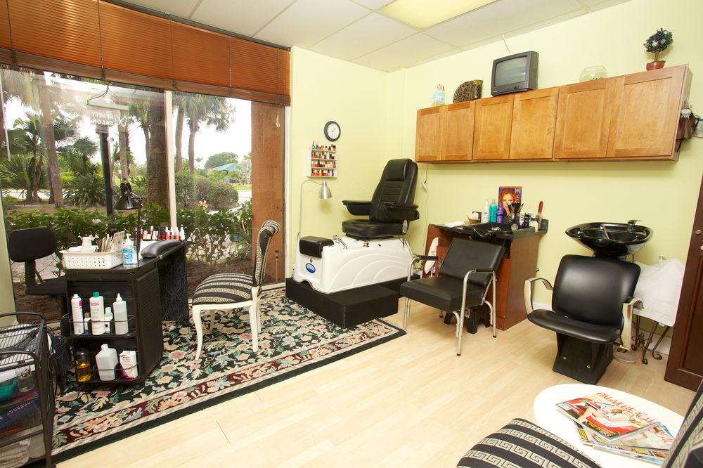 Chateau Mar Golf Resort, Trademark Collection By Wyndham Lauderhill Exterior foto